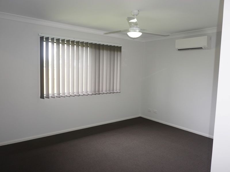 33 Duke Street, Bowen QLD 4805