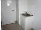 33 Duke Street, Bowen QLD 4805