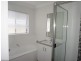 33 Duke Street, Bowen QLD 4805