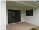 33 Duke Street, Bowen QLD 4805
