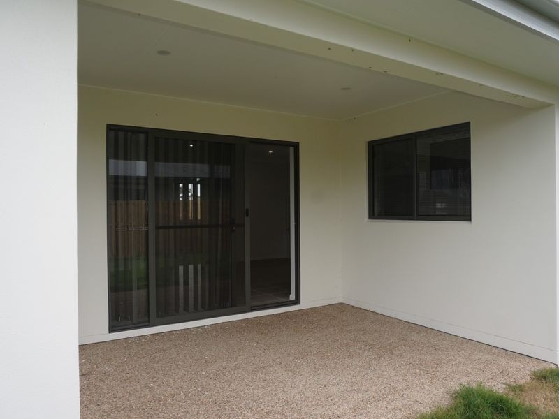 33 Duke Street, Bowen QLD 4805