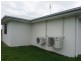 33 Duke Street, Bowen QLD 4805
