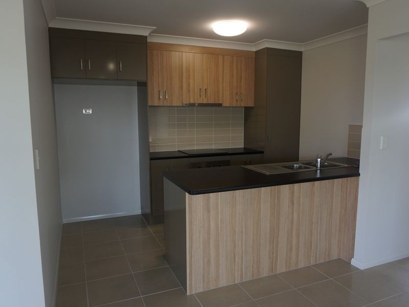 19 Duke Street, Bowen QLD 4805