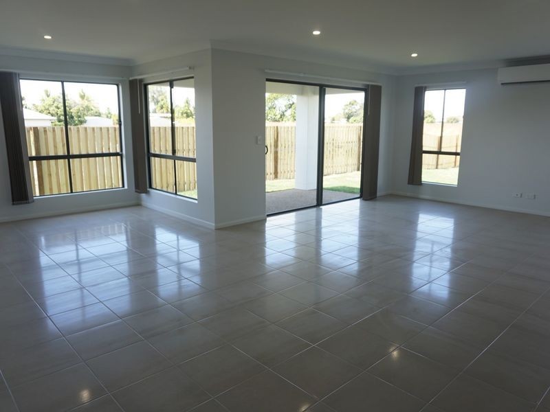 19 Duke Street, Bowen QLD 4805