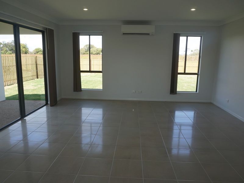 19 Duke Street, Bowen QLD 4805