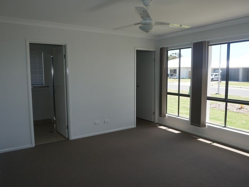 19 Duke Street, Bowen QLD 4805