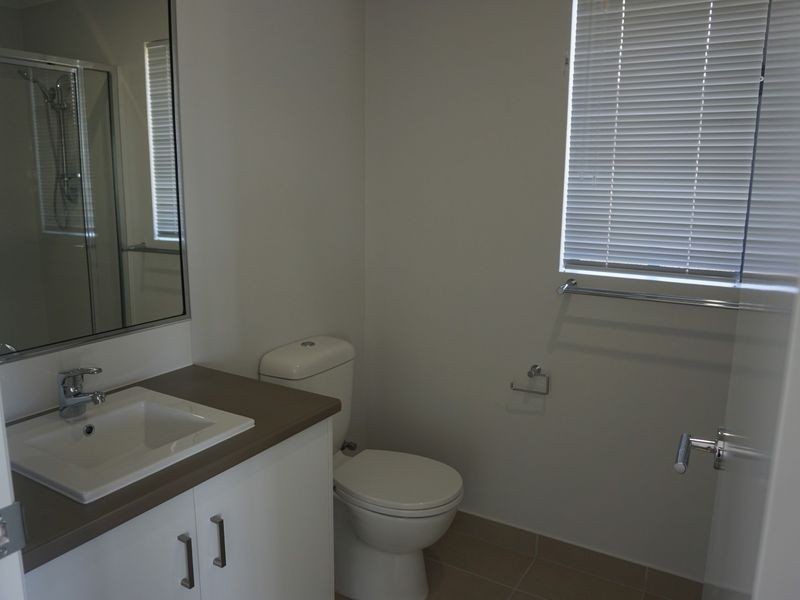 19 Duke Street, Bowen QLD 4805