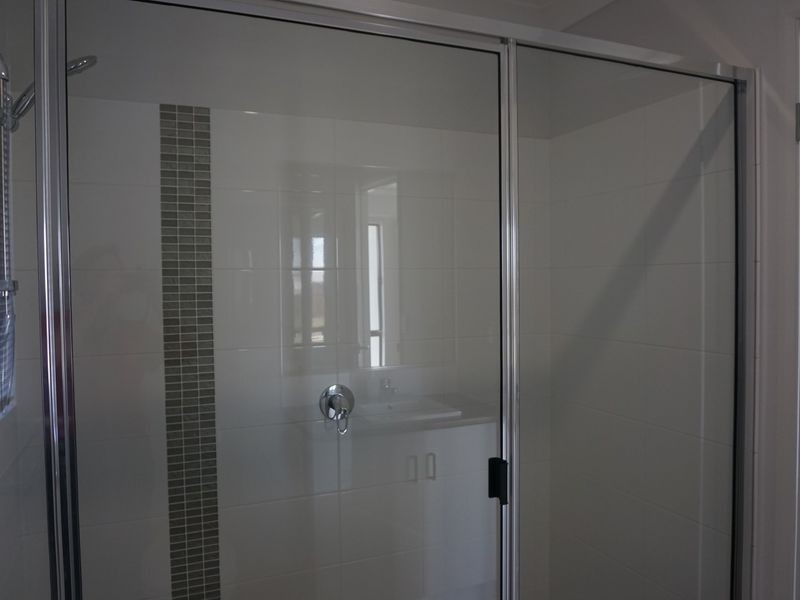 19 Duke Street, Bowen QLD 4805