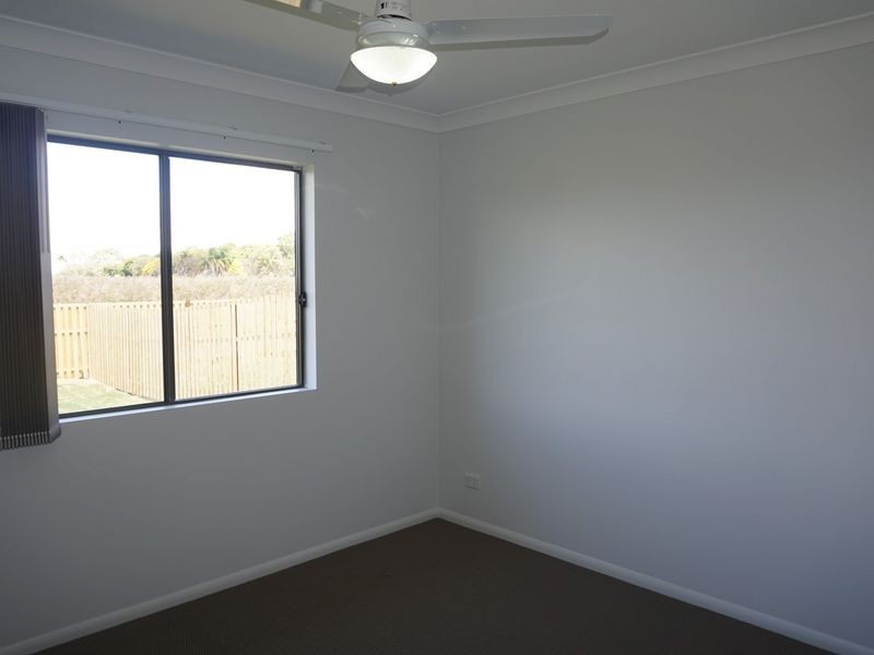 19 Duke Street, Bowen QLD 4805