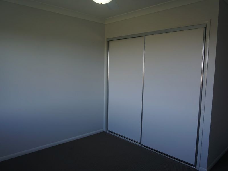 19 Duke Street, Bowen QLD 4805