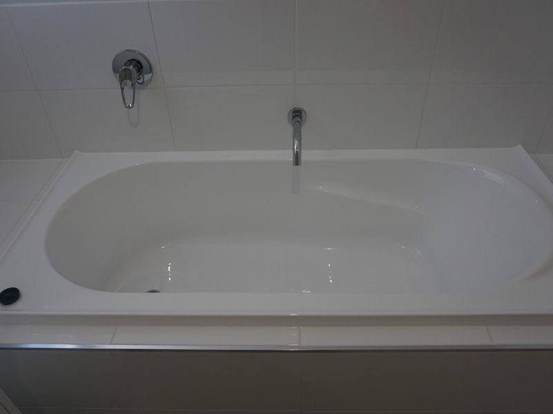 19 Duke Street, Bowen QLD 4805