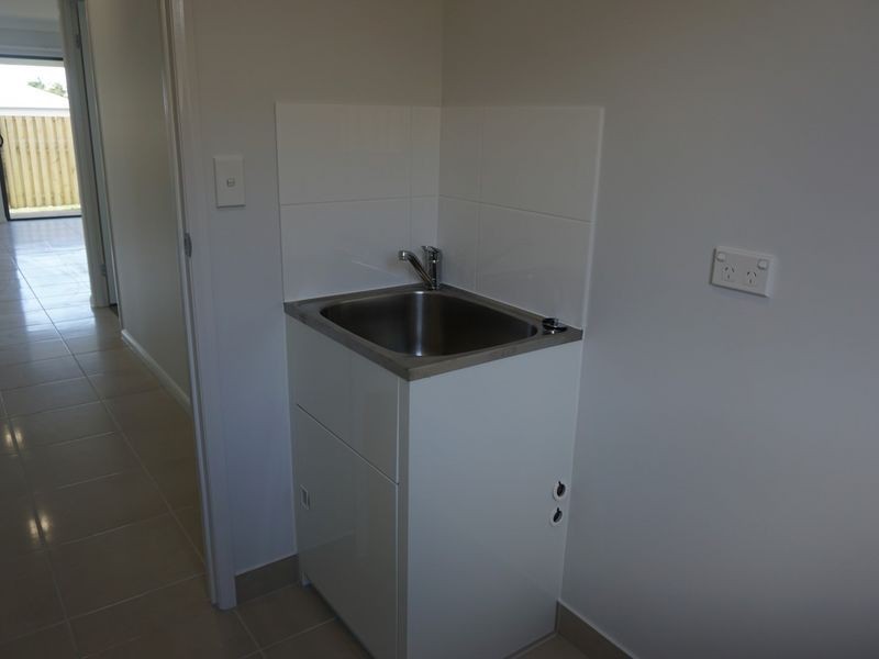 19 Duke Street, Bowen QLD 4805