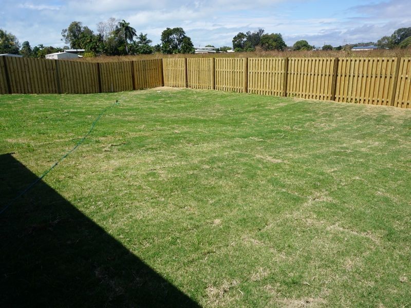 19 Duke Street, Bowen QLD 4805