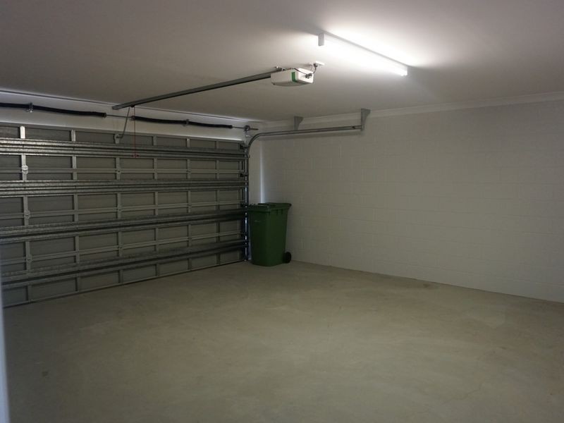 19 Duke Street, Bowen QLD 4805