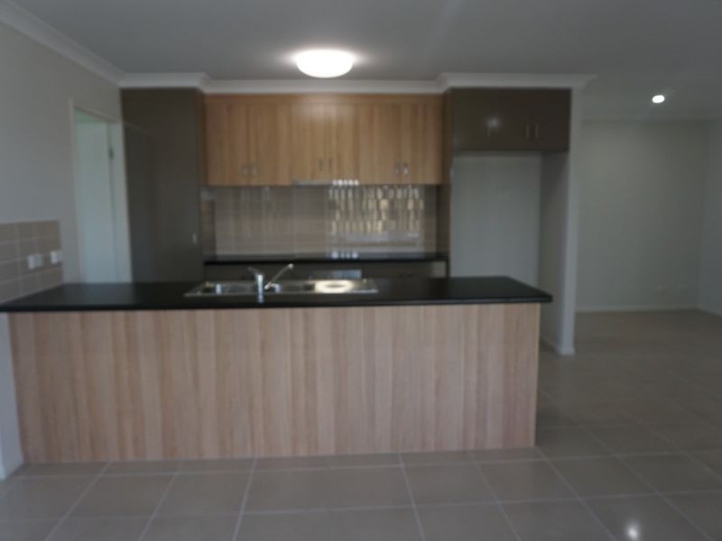 21 Duke Street, Bowen QLD 4805