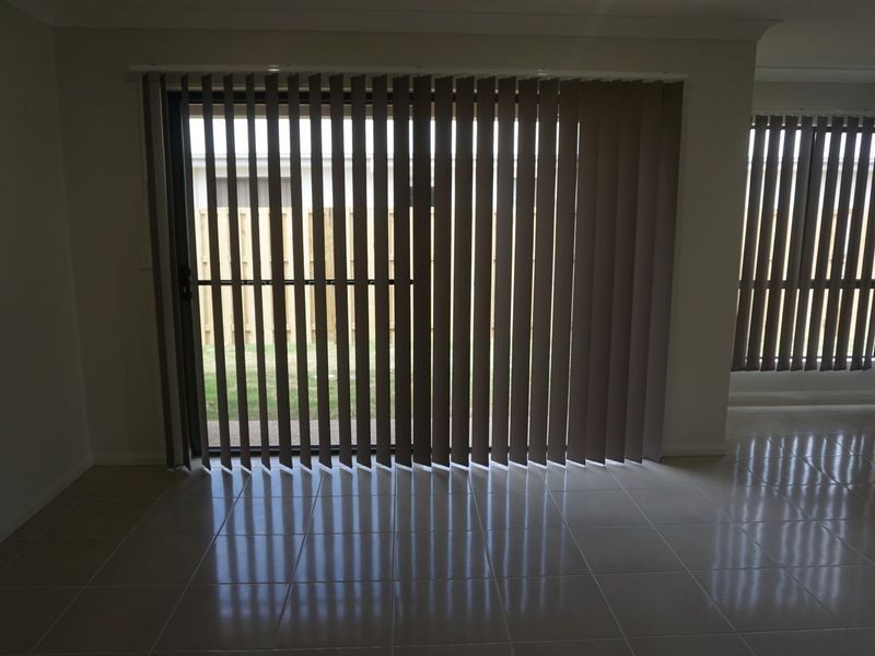 21 Duke Street, Bowen QLD 4805