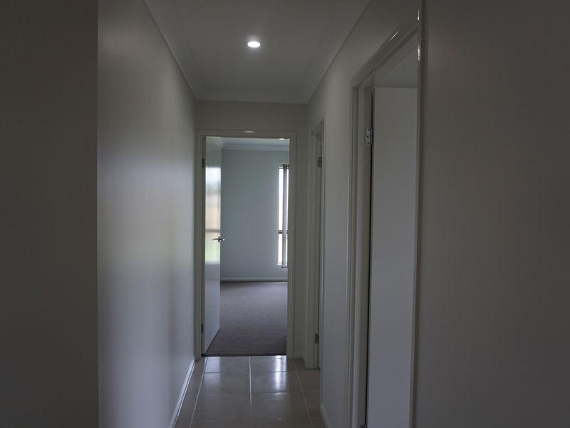 21 Duke Street, Bowen QLD 4805