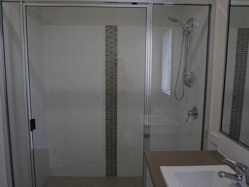 21 Duke Street, Bowen QLD 4805