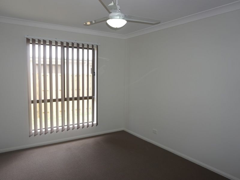 21 Duke Street, Bowen QLD 4805