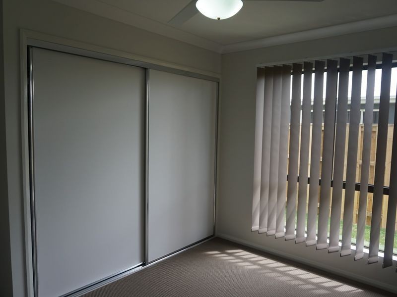 21 Duke Street, Bowen QLD 4805