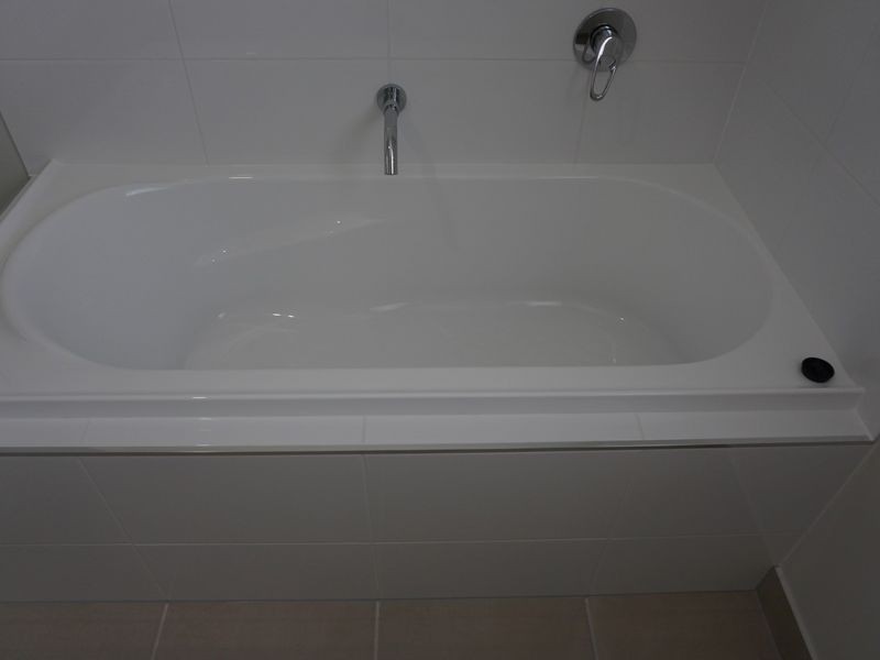 21 Duke Street, Bowen QLD 4805