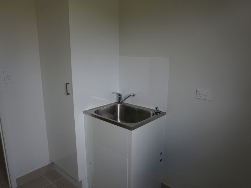 21 Duke Street, Bowen QLD 4805