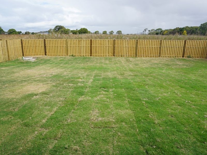 21 Duke Street, Bowen QLD 4805