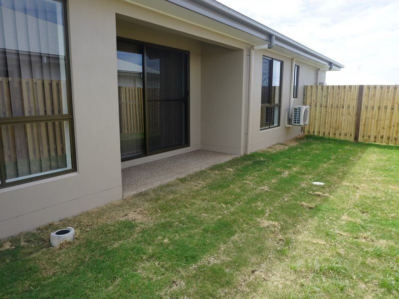 21 Duke Street, Bowen QLD 4805