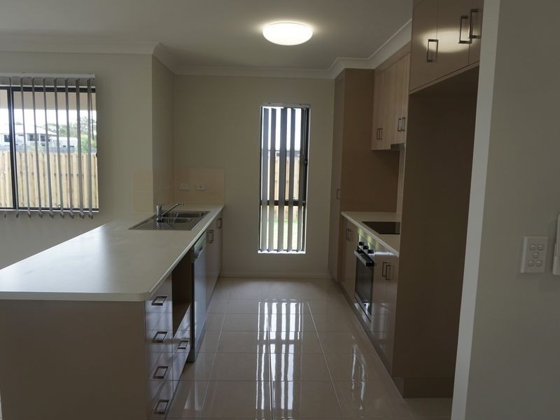 37 Duke Street, Bowen QLD 4805