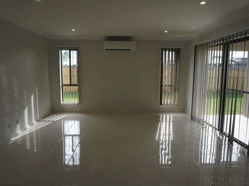 37 Duke Street, Bowen QLD 4805