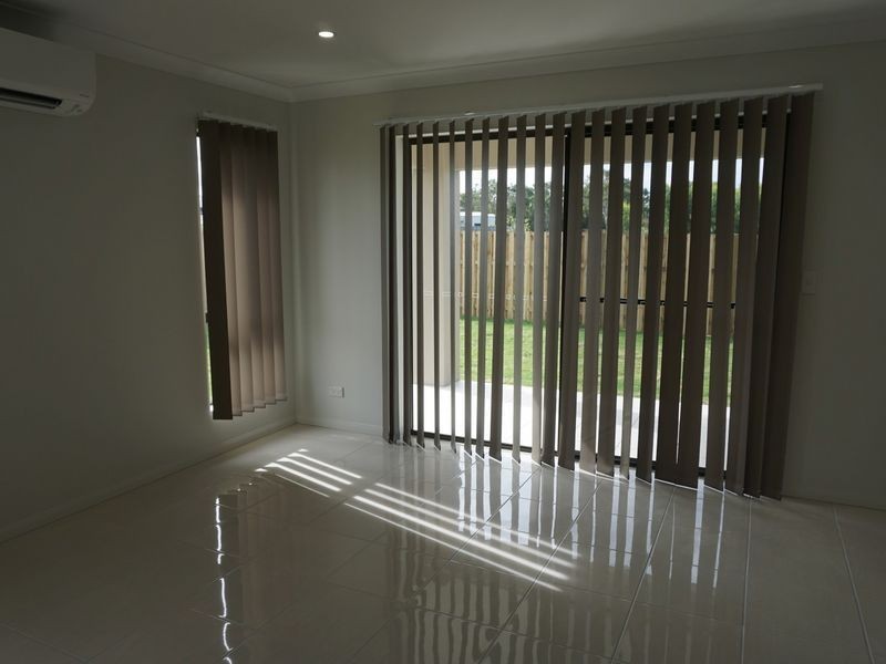 37 Duke Street, Bowen QLD 4805