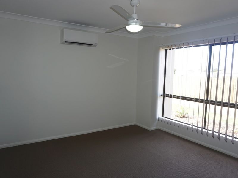 37 Duke Street, Bowen QLD 4805