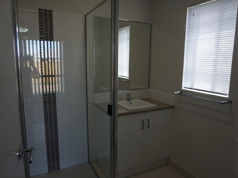 37 Duke Street, Bowen QLD 4805