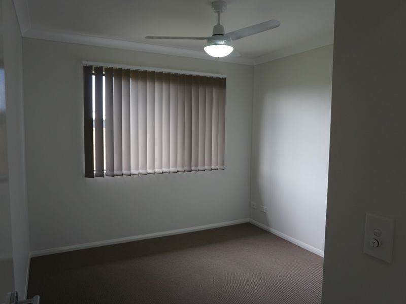 37 Duke Street, Bowen QLD 4805