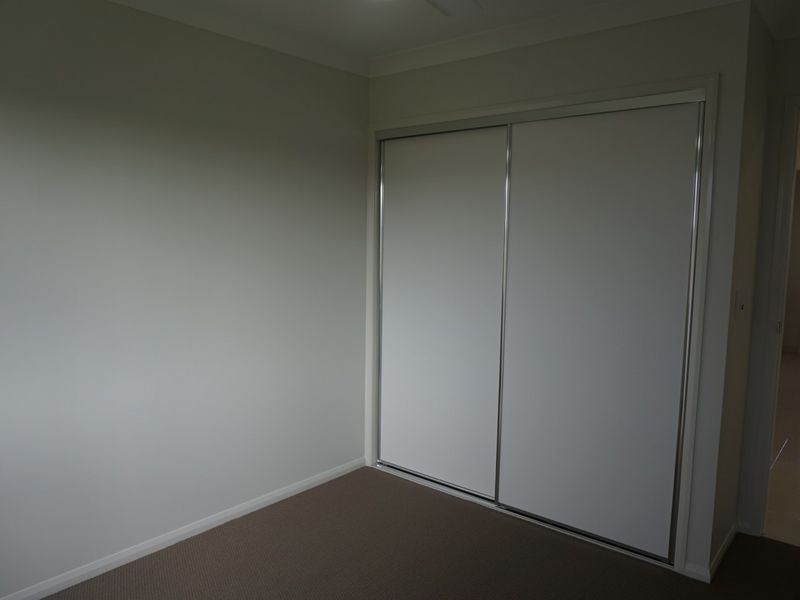 37 Duke Street, Bowen QLD 4805