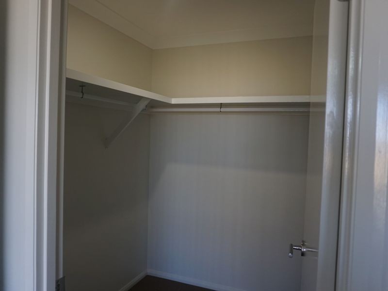 37 Duke Street, Bowen QLD 4805