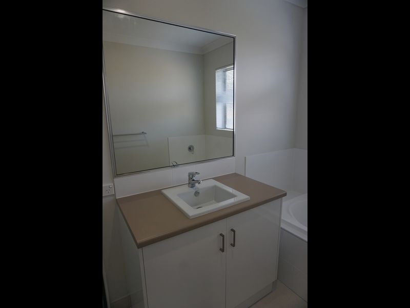 37 Duke Street, Bowen QLD 4805