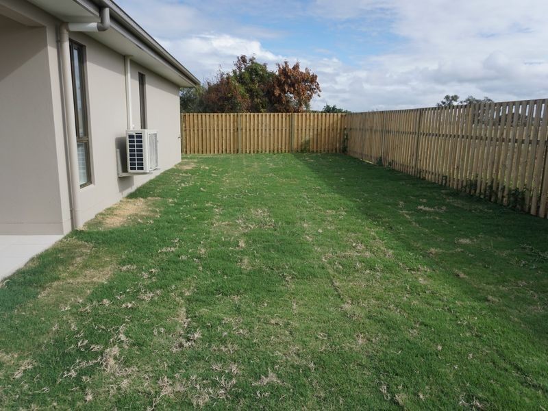 37 Duke Street, Bowen QLD 4805