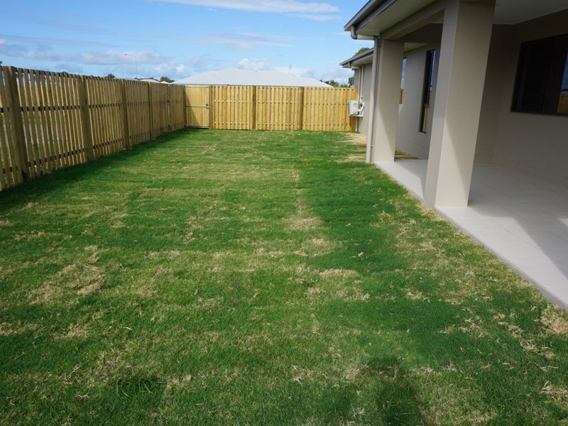 37 Duke Street, Bowen QLD 4805