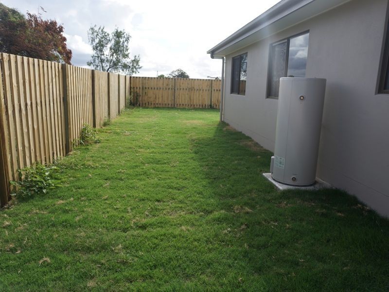 37 Duke Street, Bowen QLD 4805