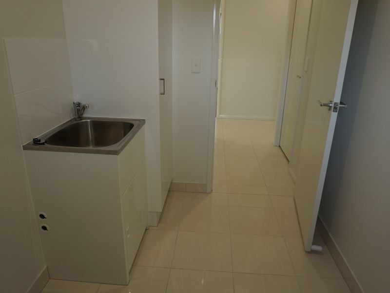 37 Duke Street, Bowen QLD 4805