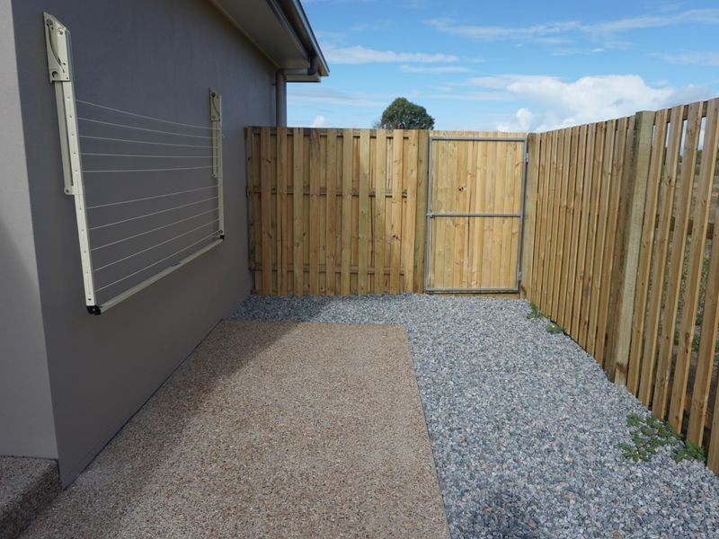 37 Duke Street, Bowen QLD 4805