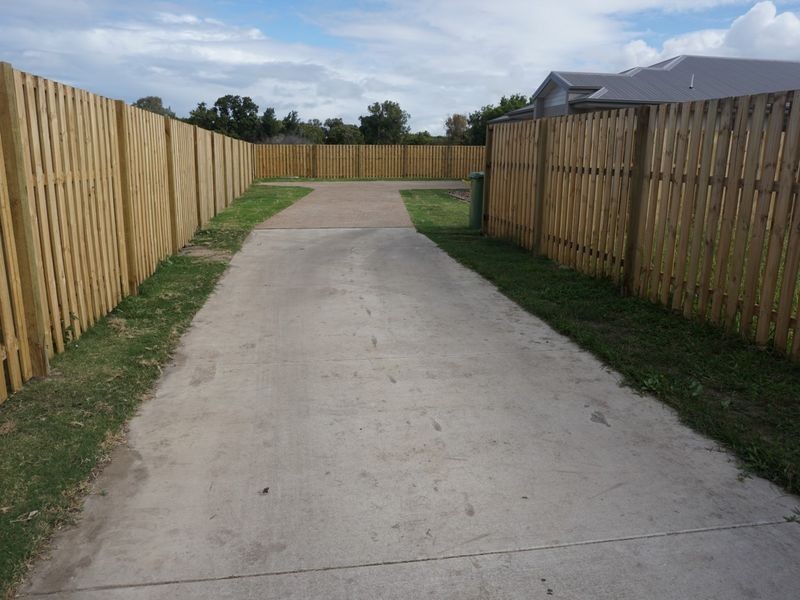 37 Duke Street, Bowen QLD 4805