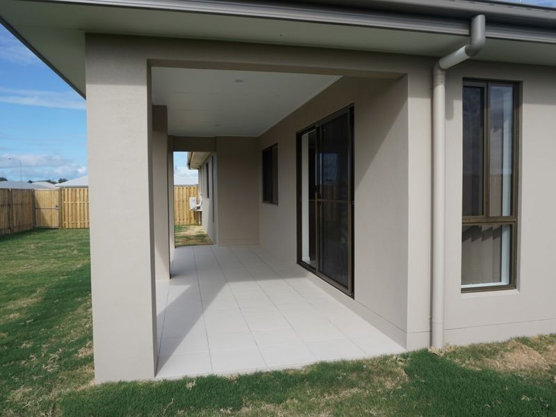 37 Duke Street, Bowen QLD 4805