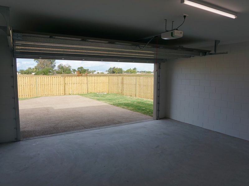 37 Duke Street, Bowen QLD 4805