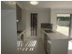 17 Hamilton Street, Bowen QLD 4805