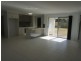 17 Hamilton Street, Bowen QLD 4805