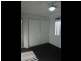 17 Hamilton Street, Bowen QLD 4805