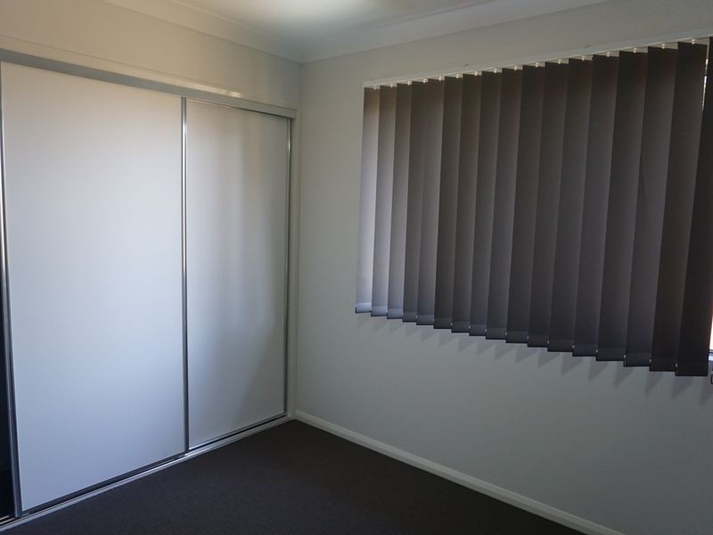 17 Hamilton Street, Bowen QLD 4805