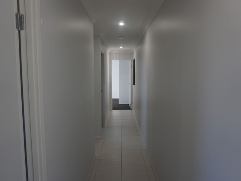 17 Hamilton Street, Bowen QLD 4805